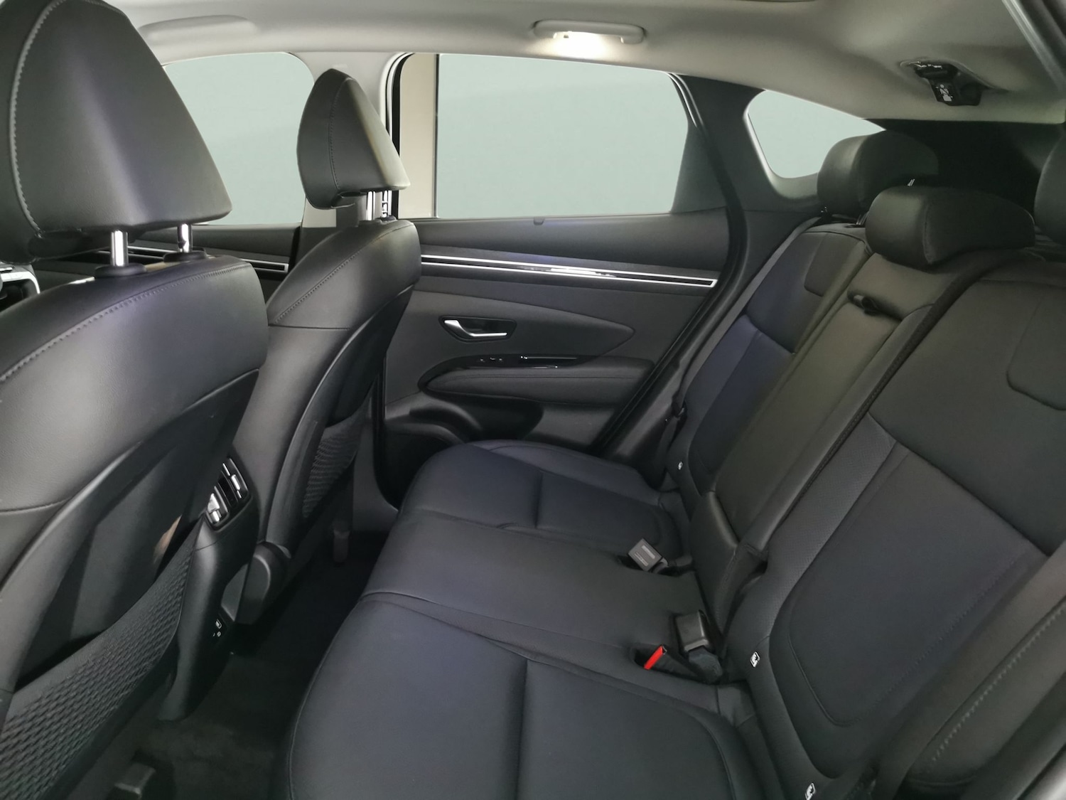 Used Hyundai TUCSON 2022 for sale - 76796929: Photo 33