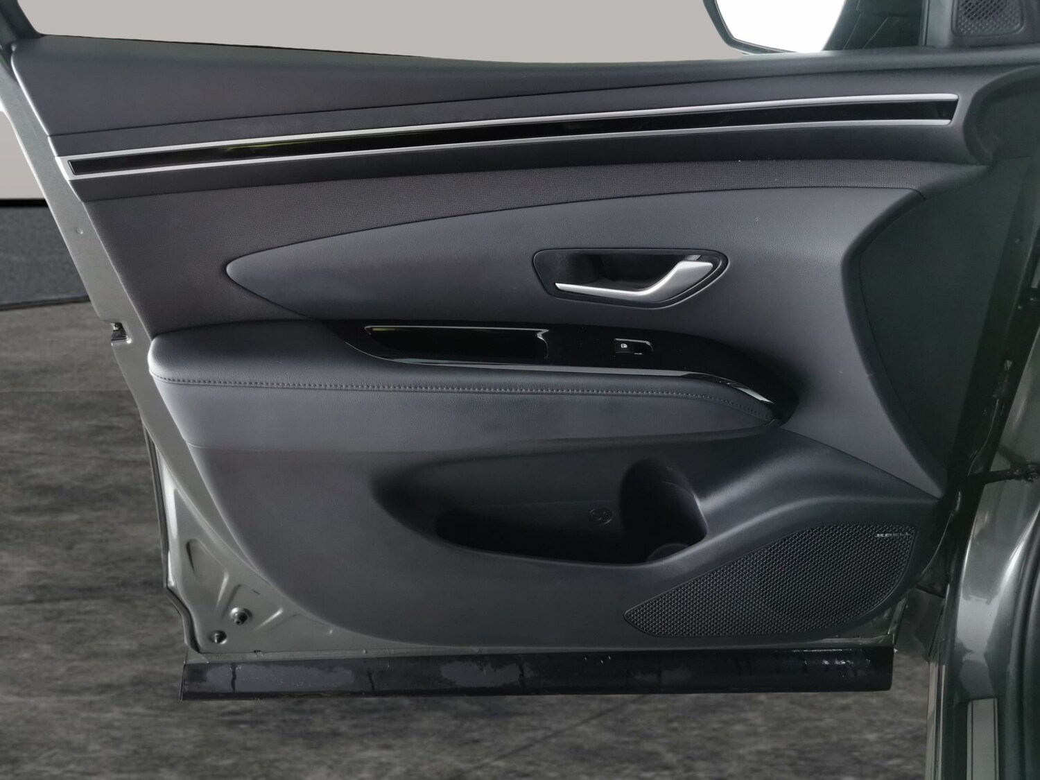 Used Hyundai TUCSON 2022 for sale - 76796929: Photo 34