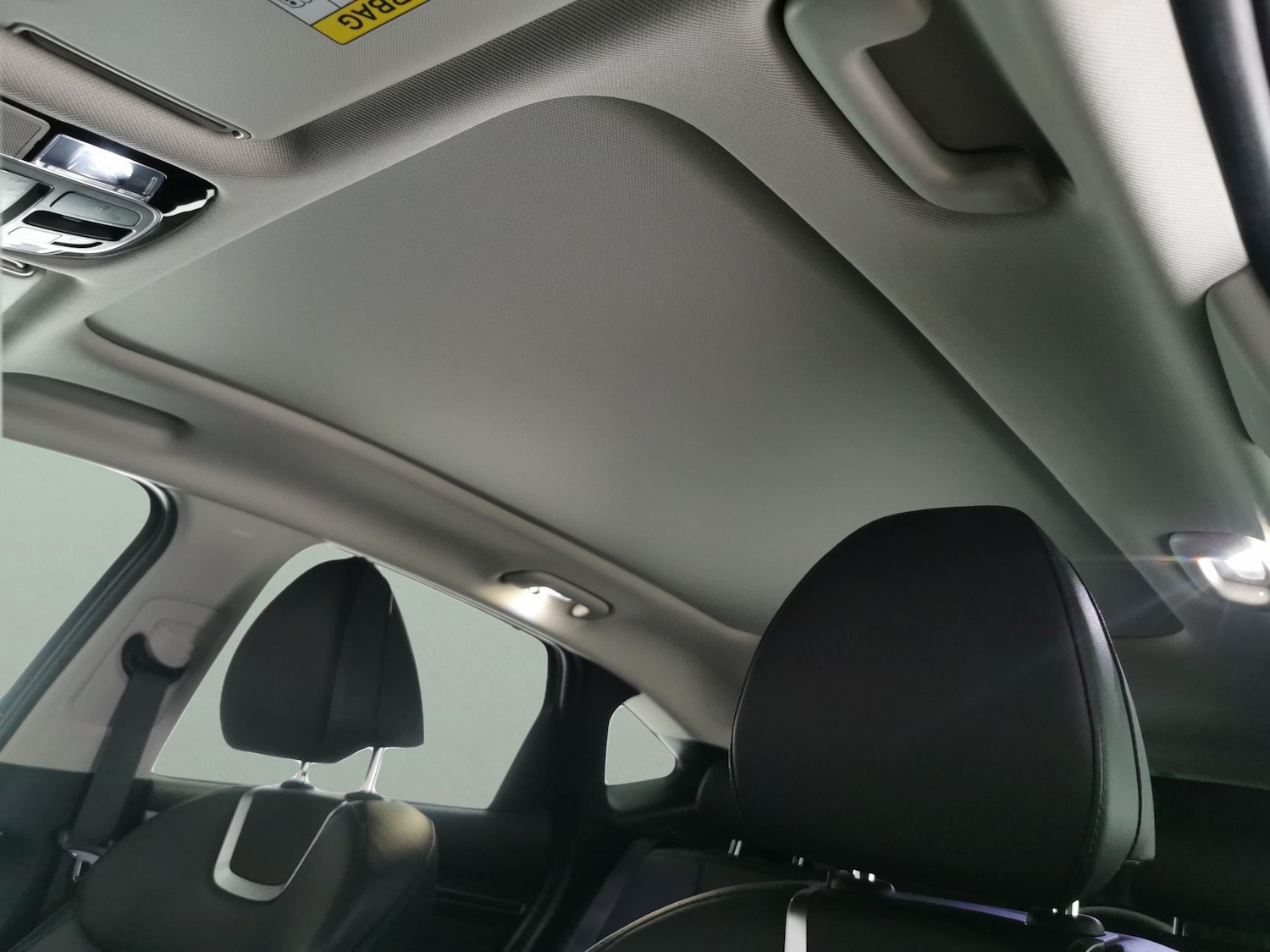 Used Hyundai TUCSON 2022 for sale - 76796929: Photo 5