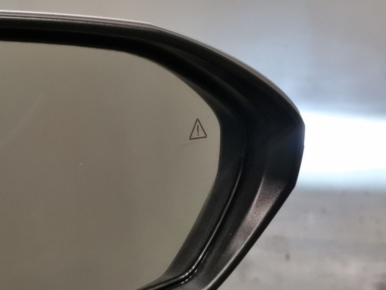 Used Hyundai TUCSON 2023 for sale - 77756067: Photo 15