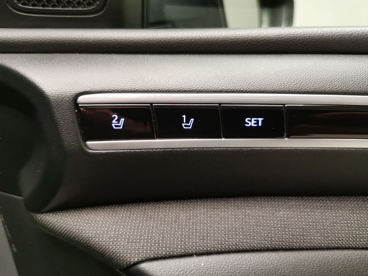 Used Hyundai TUCSON 2023 for sale - 77756067: Photo 16