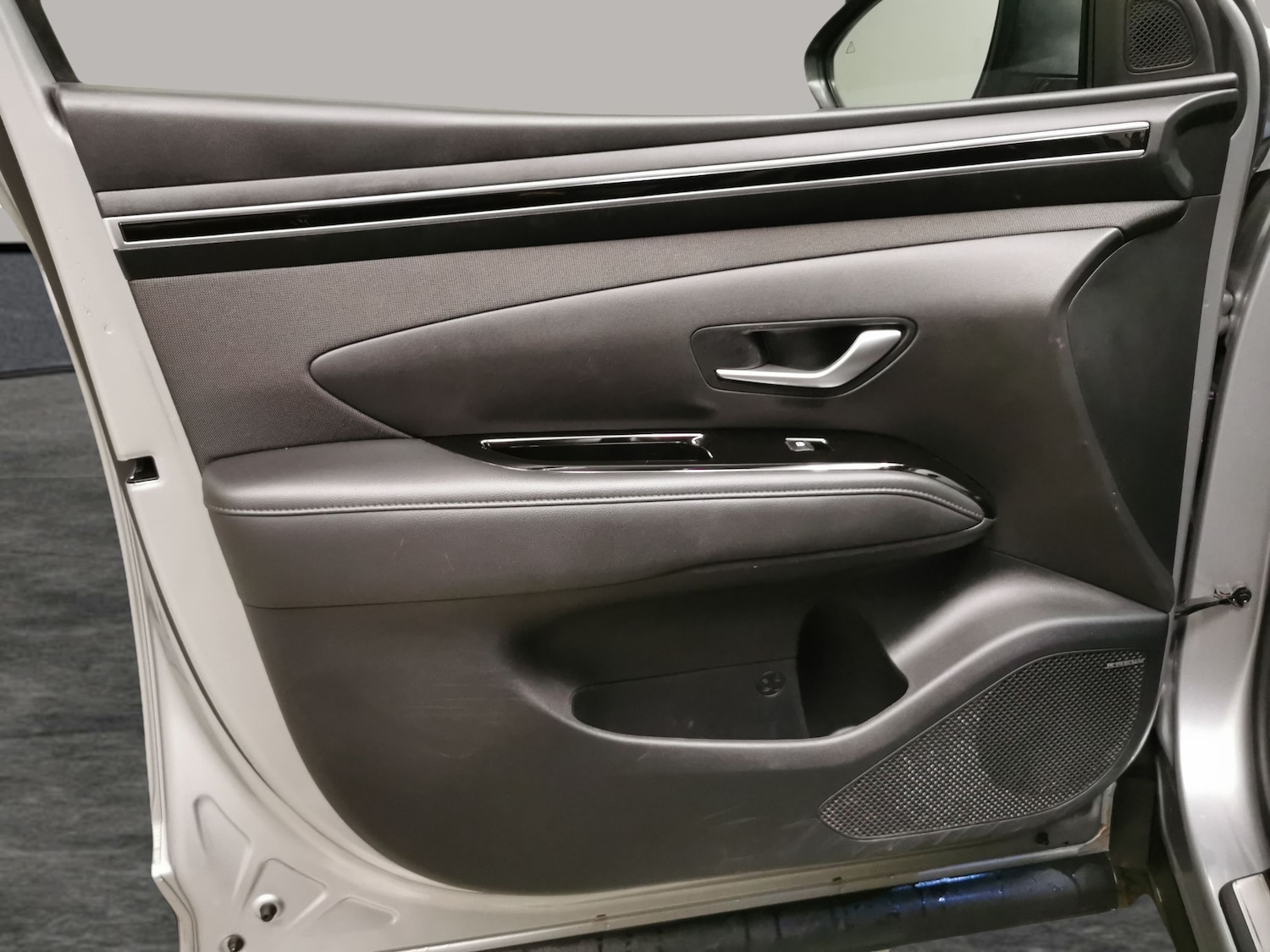 Used Hyundai TUCSON 2023 for sale - 77756067: Photo 30