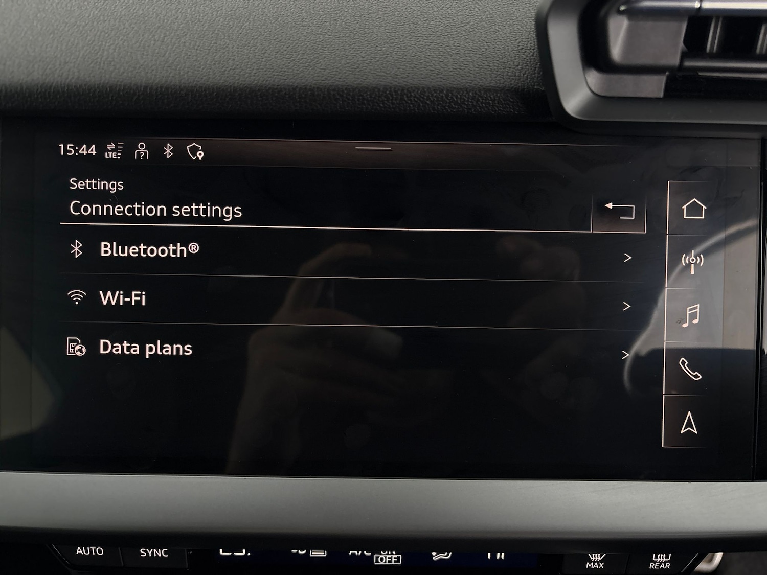 Used Audi A3 2021 for sale - 77393732: Photo 14