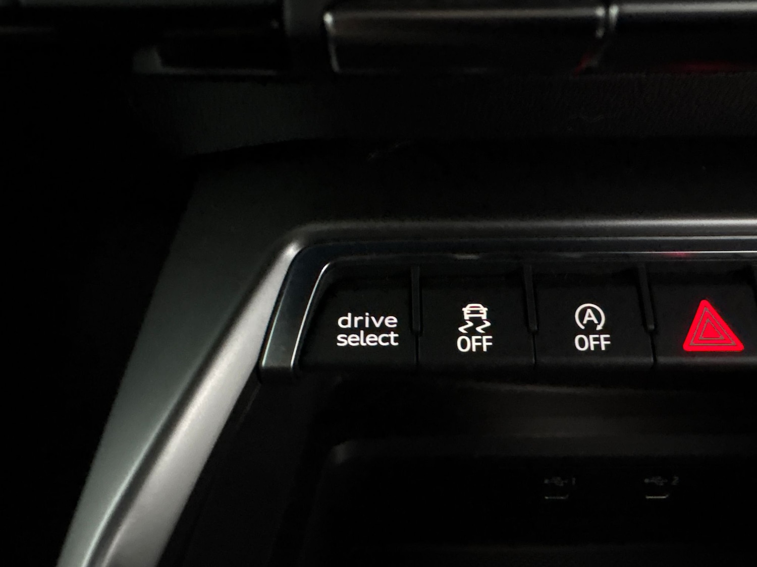 Used Audi A3 2021 for sale - 77393732: Photo 18