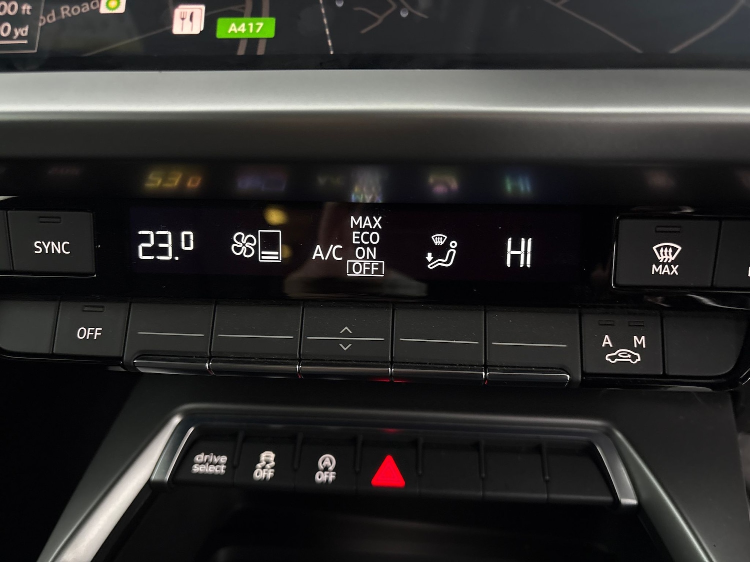 Used Audi A3 2021 for sale - 77393732: Photo 19