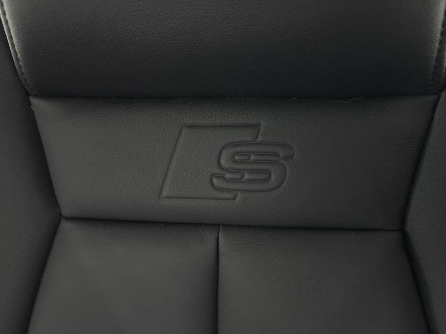 Used Audi A3 2021 for sale - 77393732: Photo 23