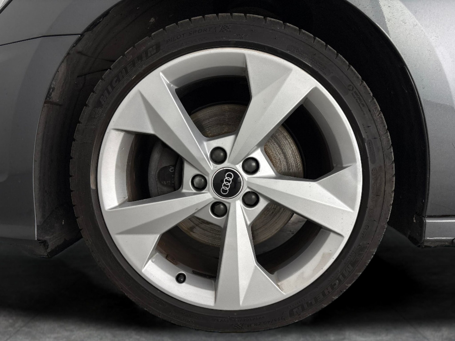 Used Audi A3 2021 for sale - 77393732: Photo 24