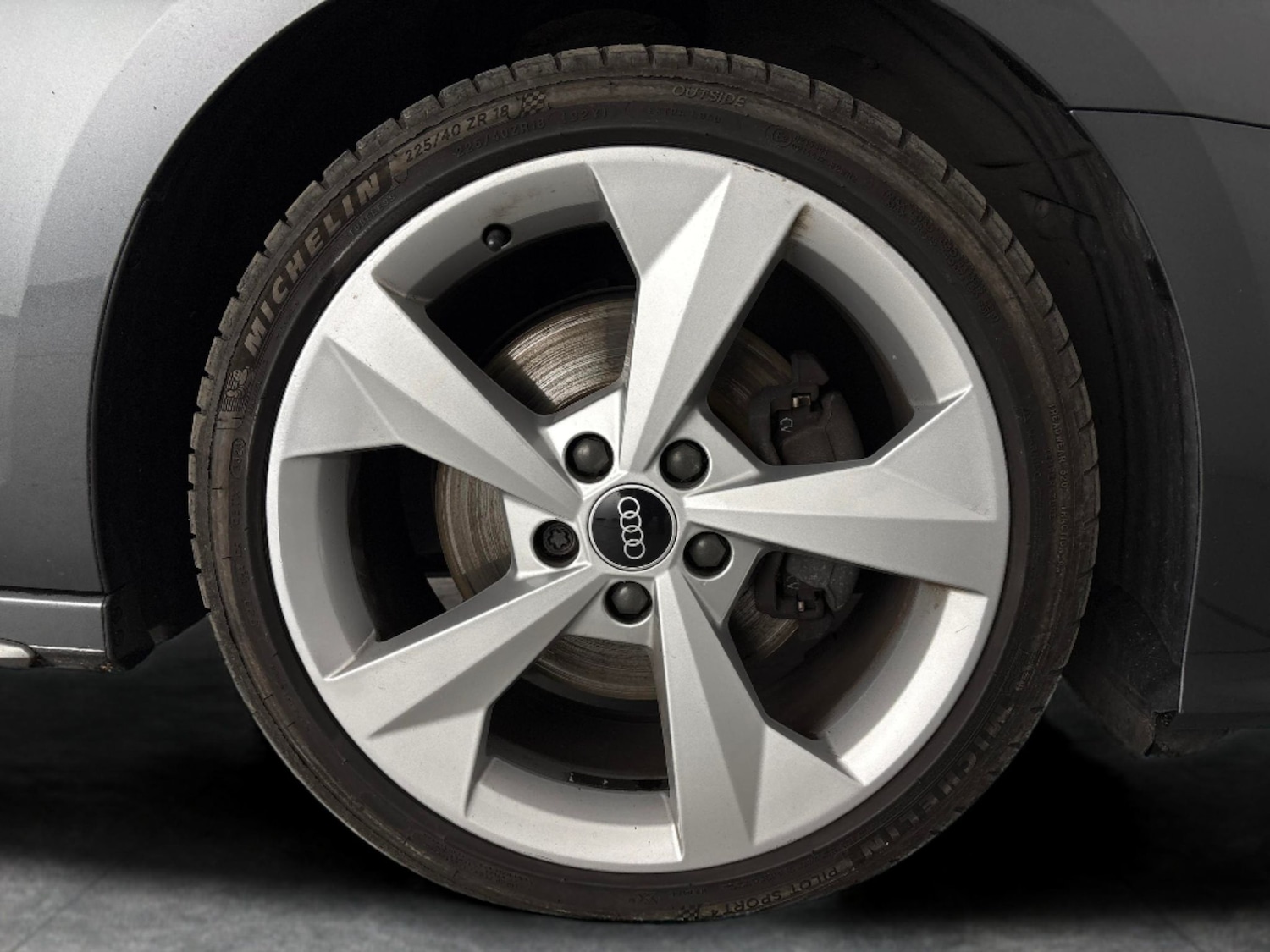 Used Audi A3 2021 for sale - 77393732: Photo 25