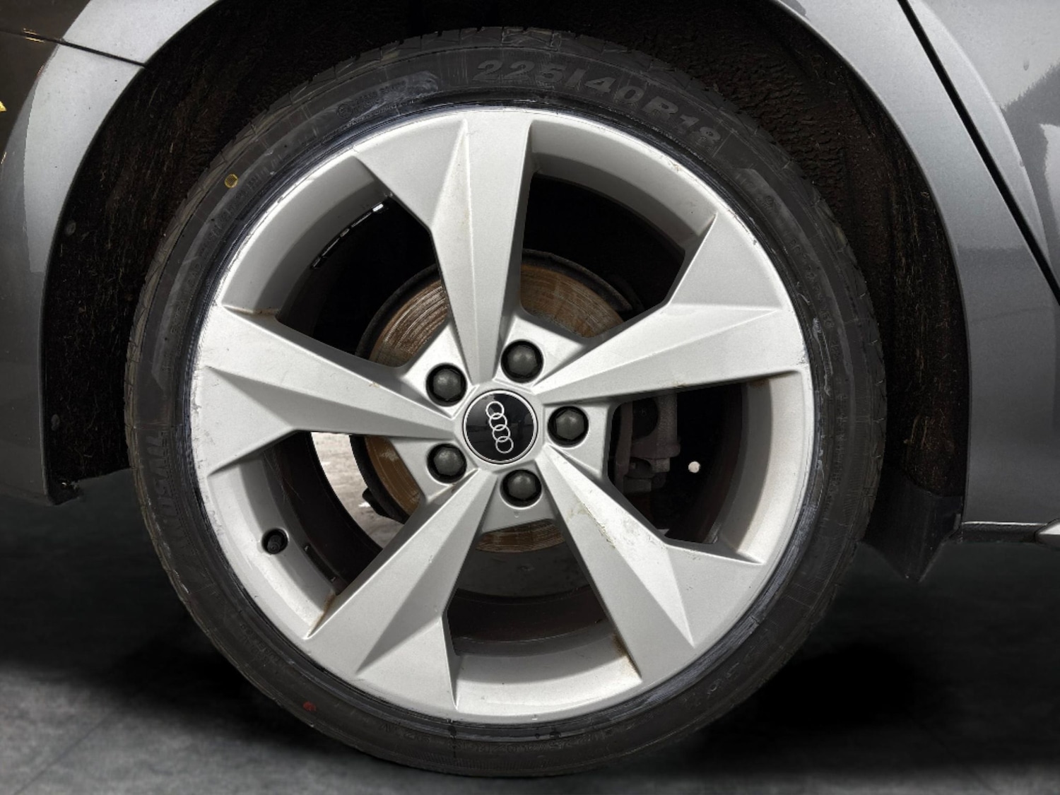 Used Audi A3 2021 for sale - 77393732: Photo 26