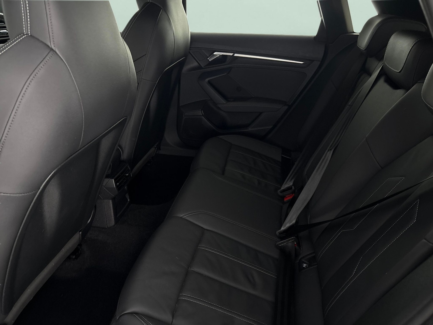 Used Audi A3 2021 for sale - 77393732: Photo 27