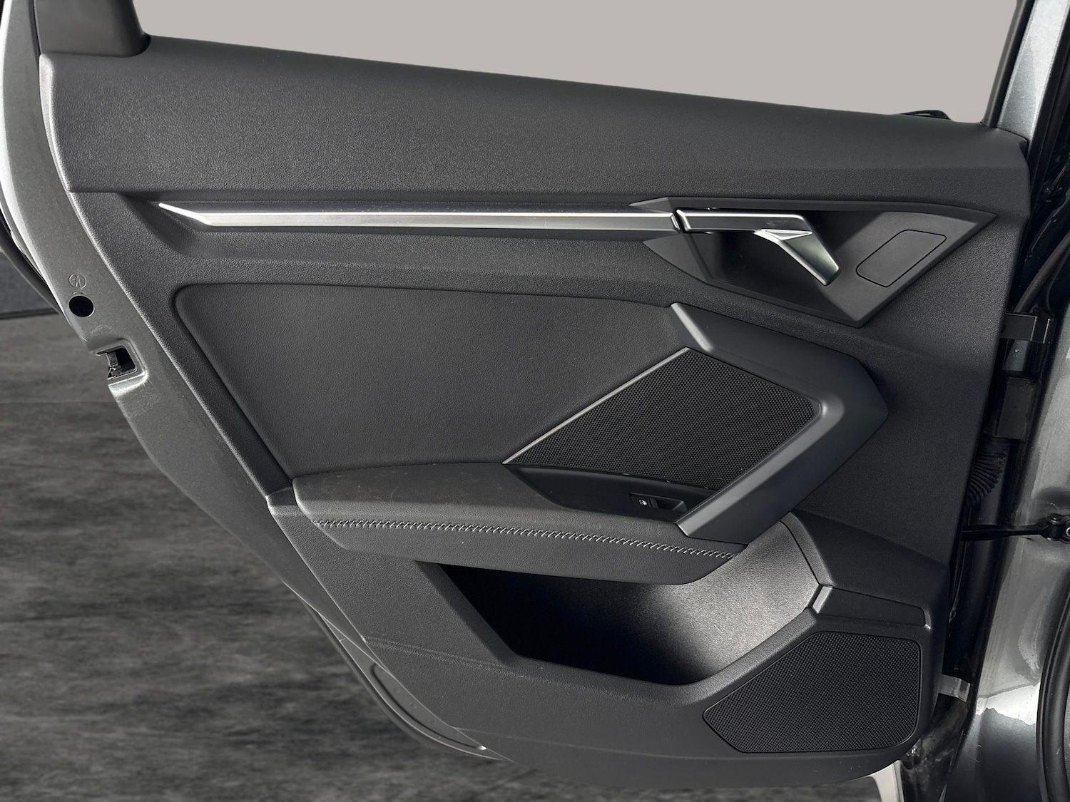 Used Audi A3 2021 for sale - 77393732: Photo 30