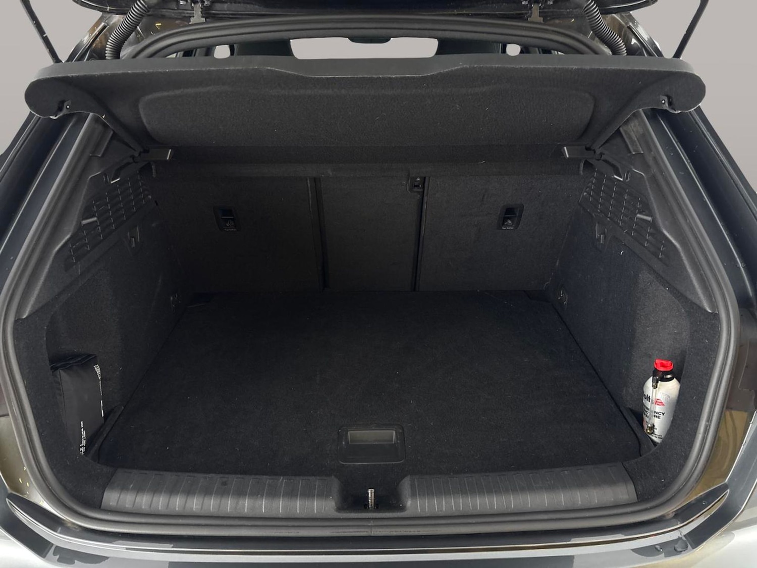 Used Audi A3 2021 for sale - 77393732: Photo 32