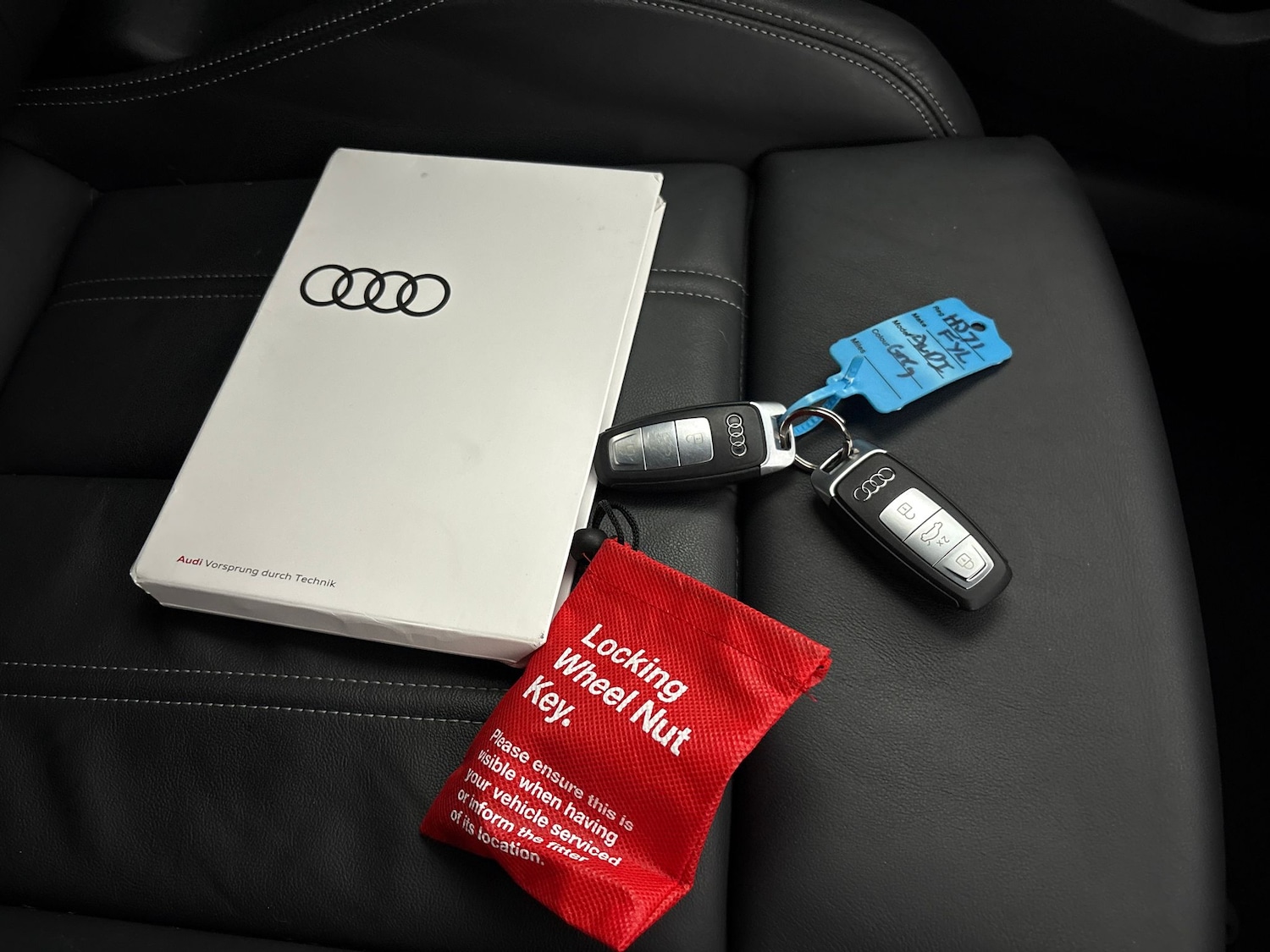 Used Audi A3 2021 for sale - 77393732: Photo 33