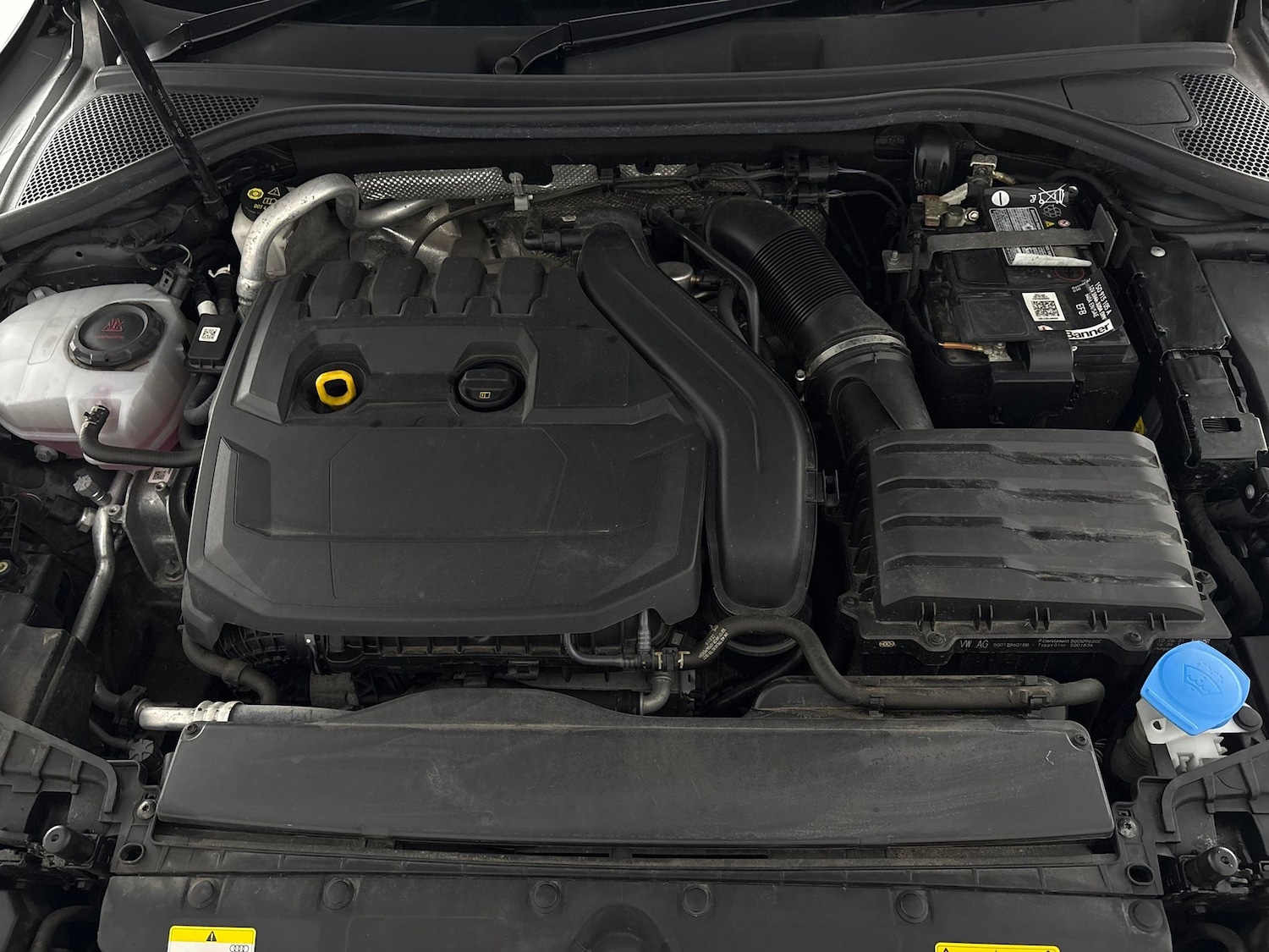 Used Audi A3 2021 for sale - 77393732: Photo 34