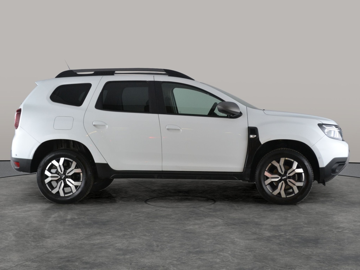 Used Dacia Duster 2023 for sale - 77178653: Photo 12