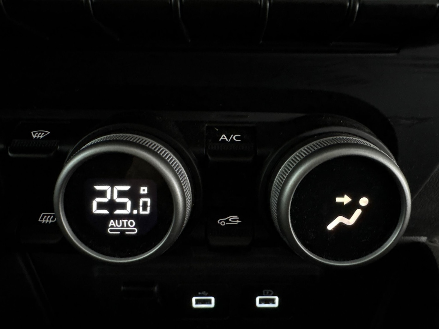 Used Dacia Duster 2023 for sale - 77178653: Photo 17