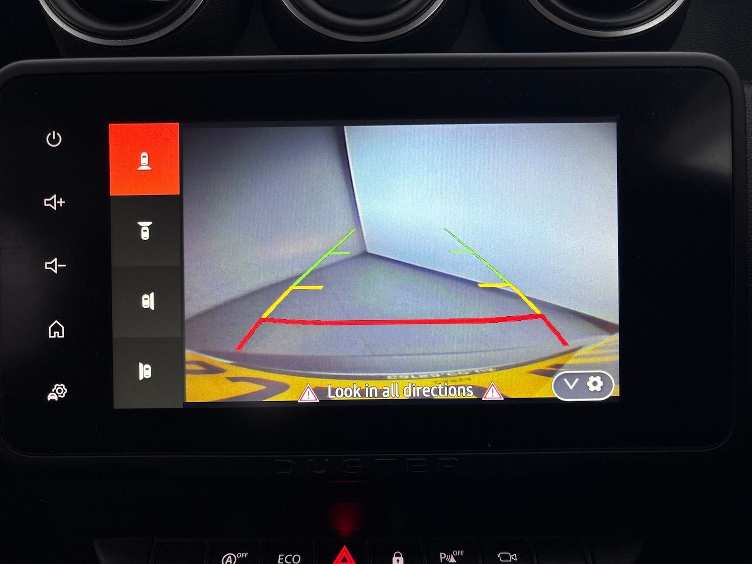 Used Dacia Duster 2023 for sale - 77178653: Photo 5