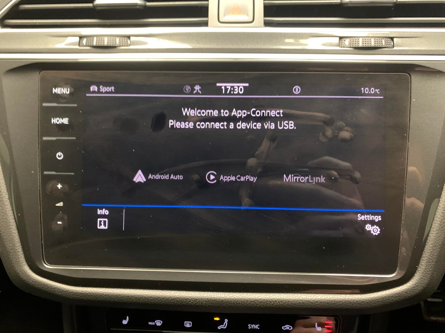 Used Volkswagen Tiguan 2022 for sale - 77513929: Photo 16