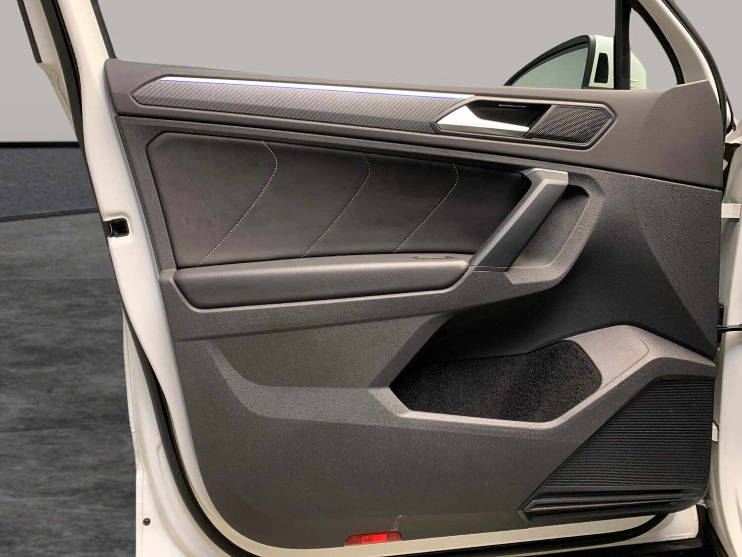 Used Volkswagen Tiguan 2022 for sale - 77513929: Photo 25