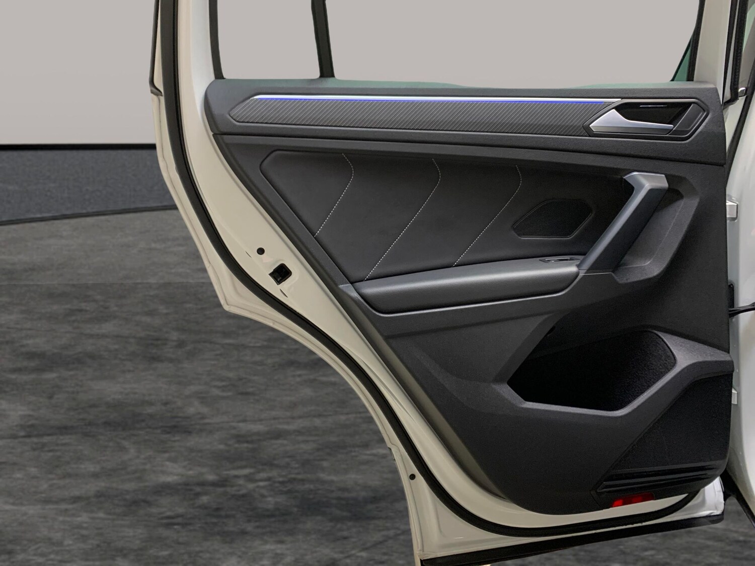 Used Volkswagen Tiguan 2022 for sale - 77513929: Photo 26