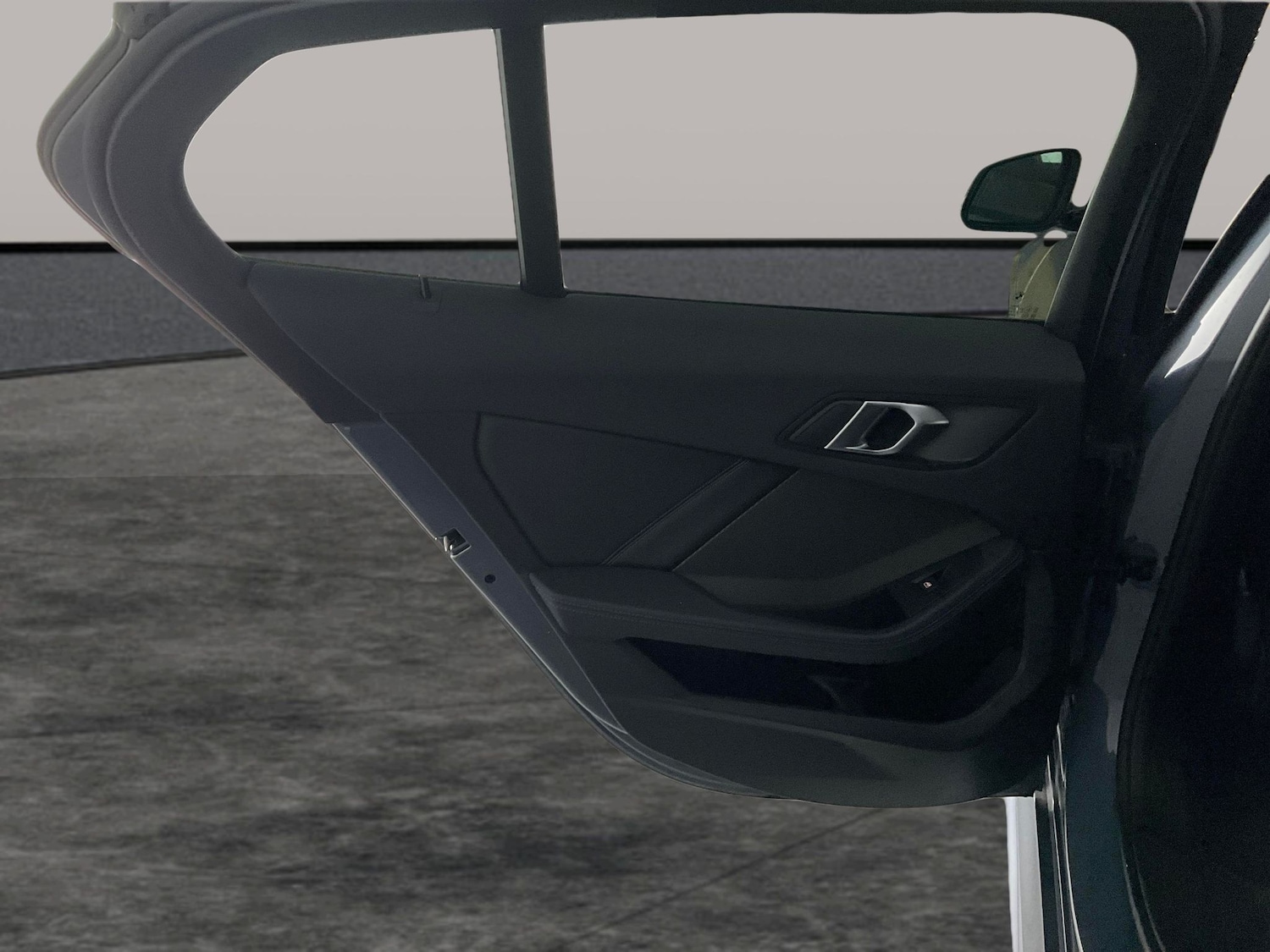 Vehicle 39