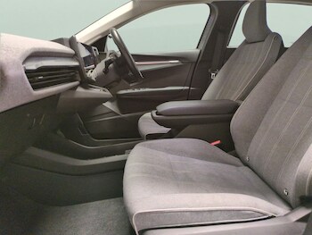 Used Renault Megane E Tech undefined for sale - 77889020: Photo