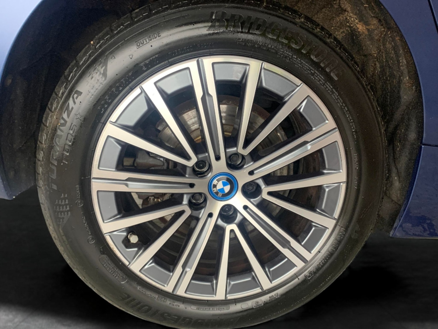 Used BMW 2 Series 2023 for sale - 76980486: Photo 26