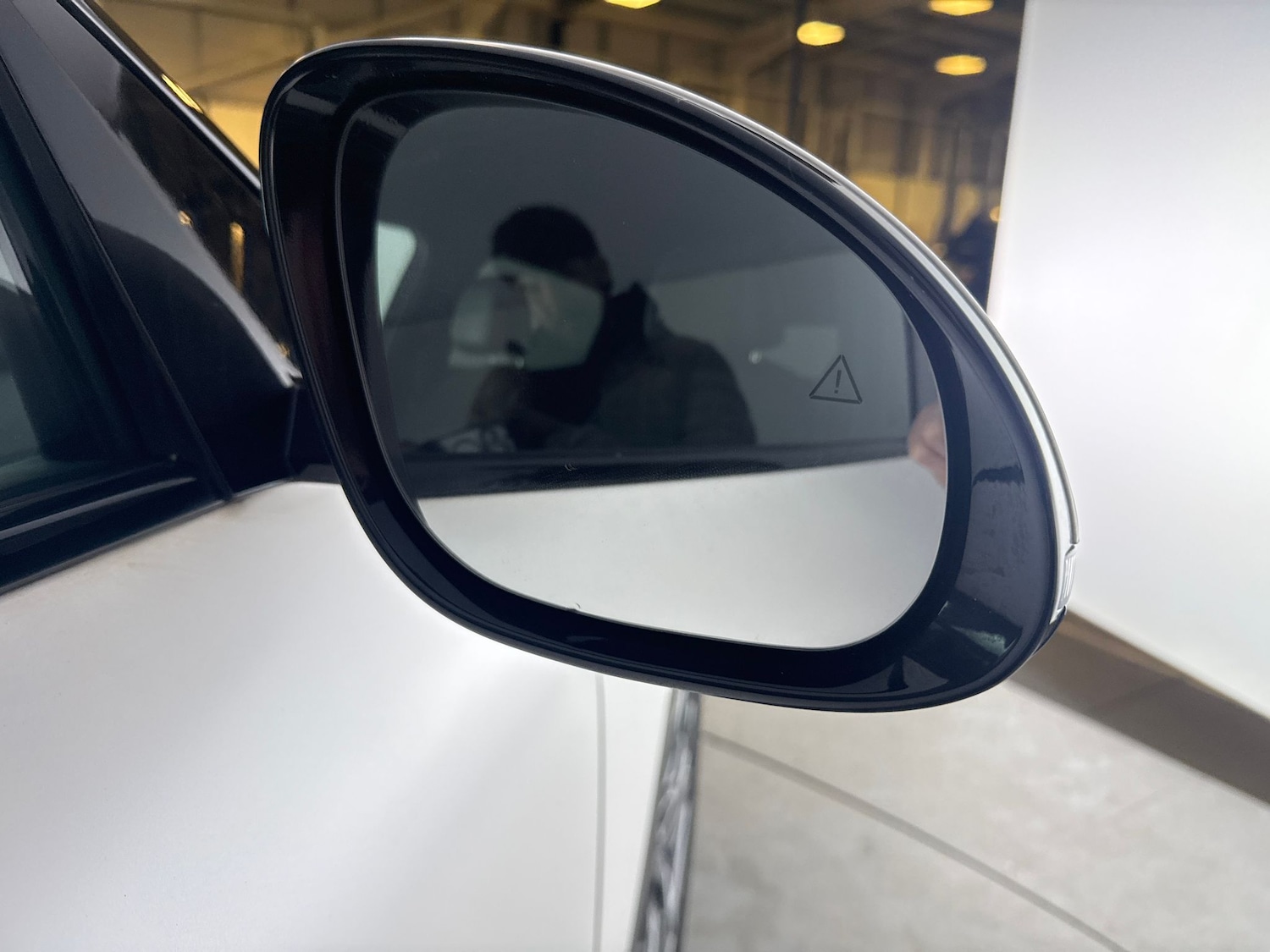 Used Genesis GV60 2023 for sale - 77446753: Photo 16