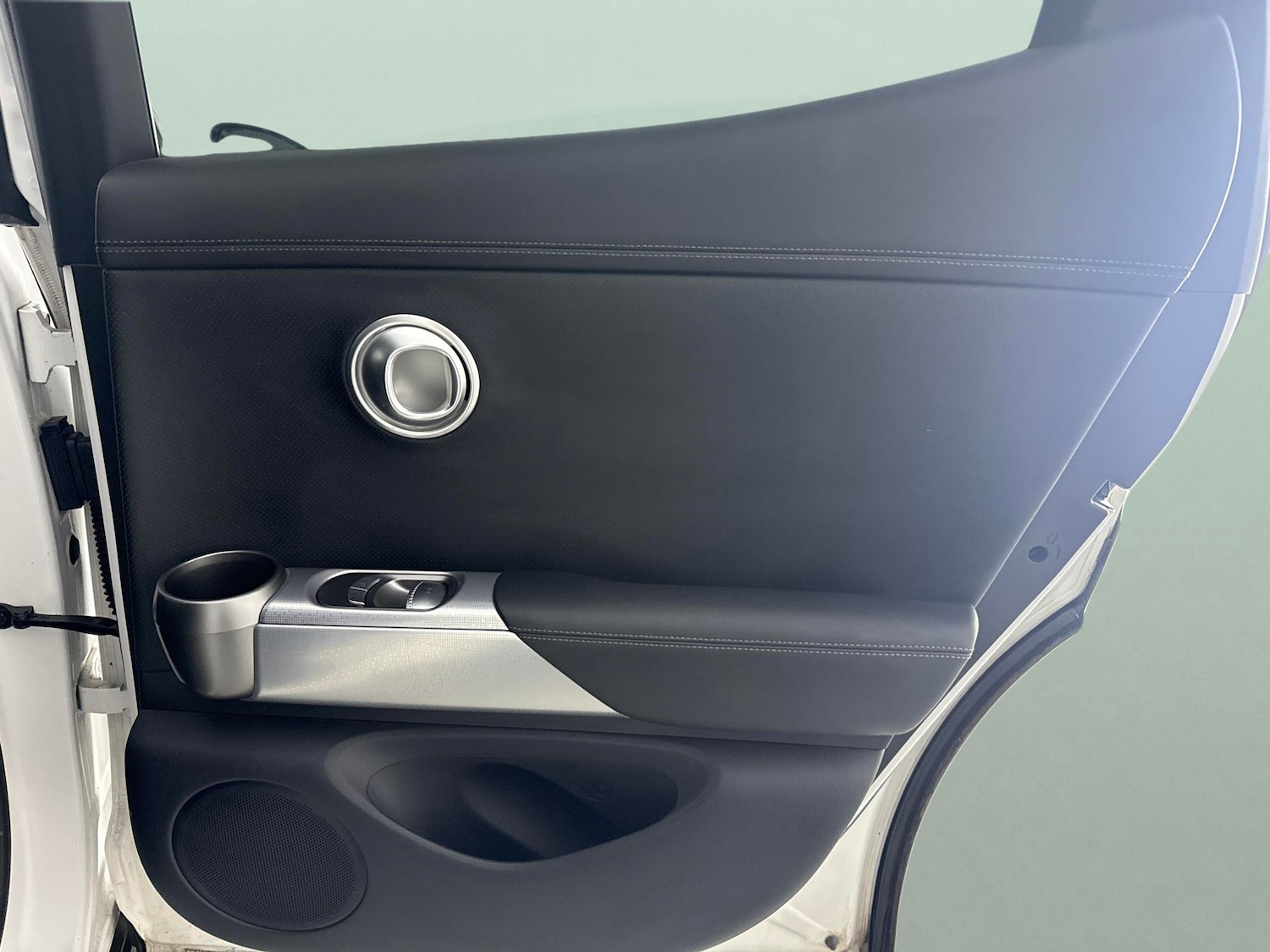 Used Genesis GV60 2023 for sale - 77446753: Photo 29