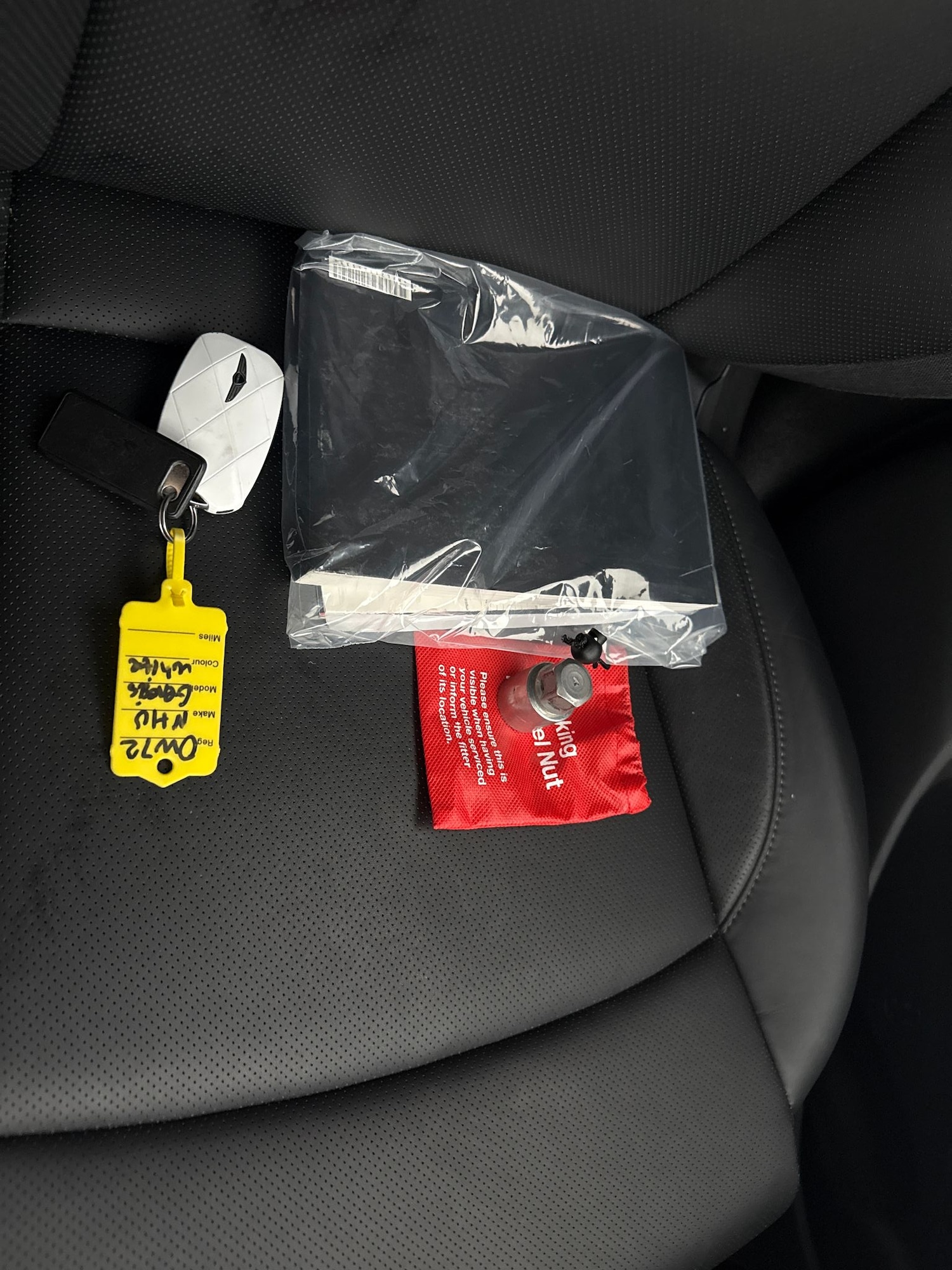 Used Genesis GV60 2023 for sale - 77446753: Photo 30