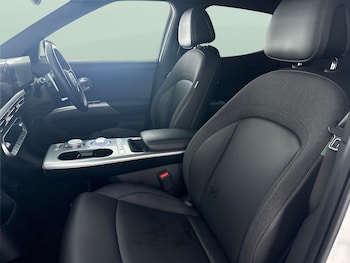 Used Genesis GV60 2023 for sale - 77446753: Photo