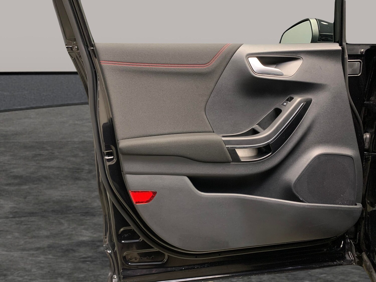 Used Ford Puma 2022 for sale - 77347431: Photo 23