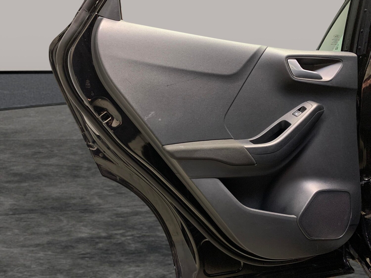 Used Ford Puma 2022 for sale - 77347431: Photo 26