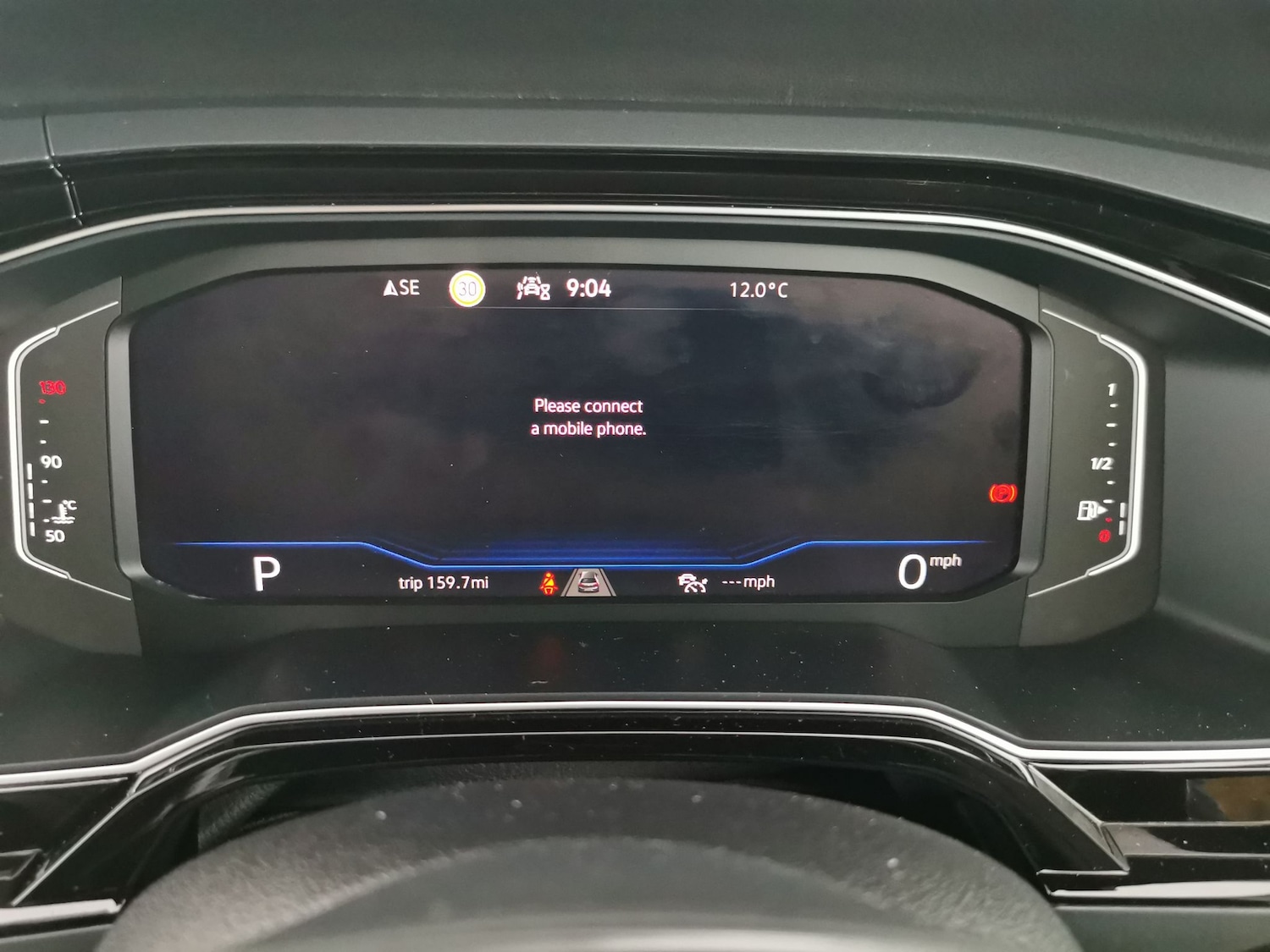 Used Volkswagen Polo 2022 for sale - 76889236: Photo 16