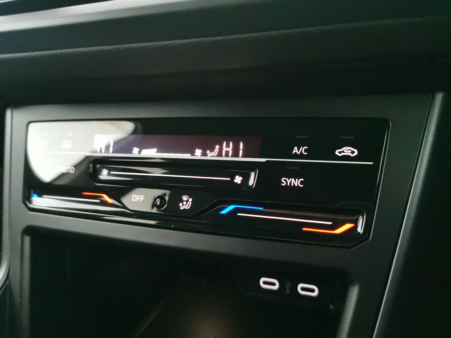 Used Volkswagen Polo 2022 for sale - 76889236: Photo 18