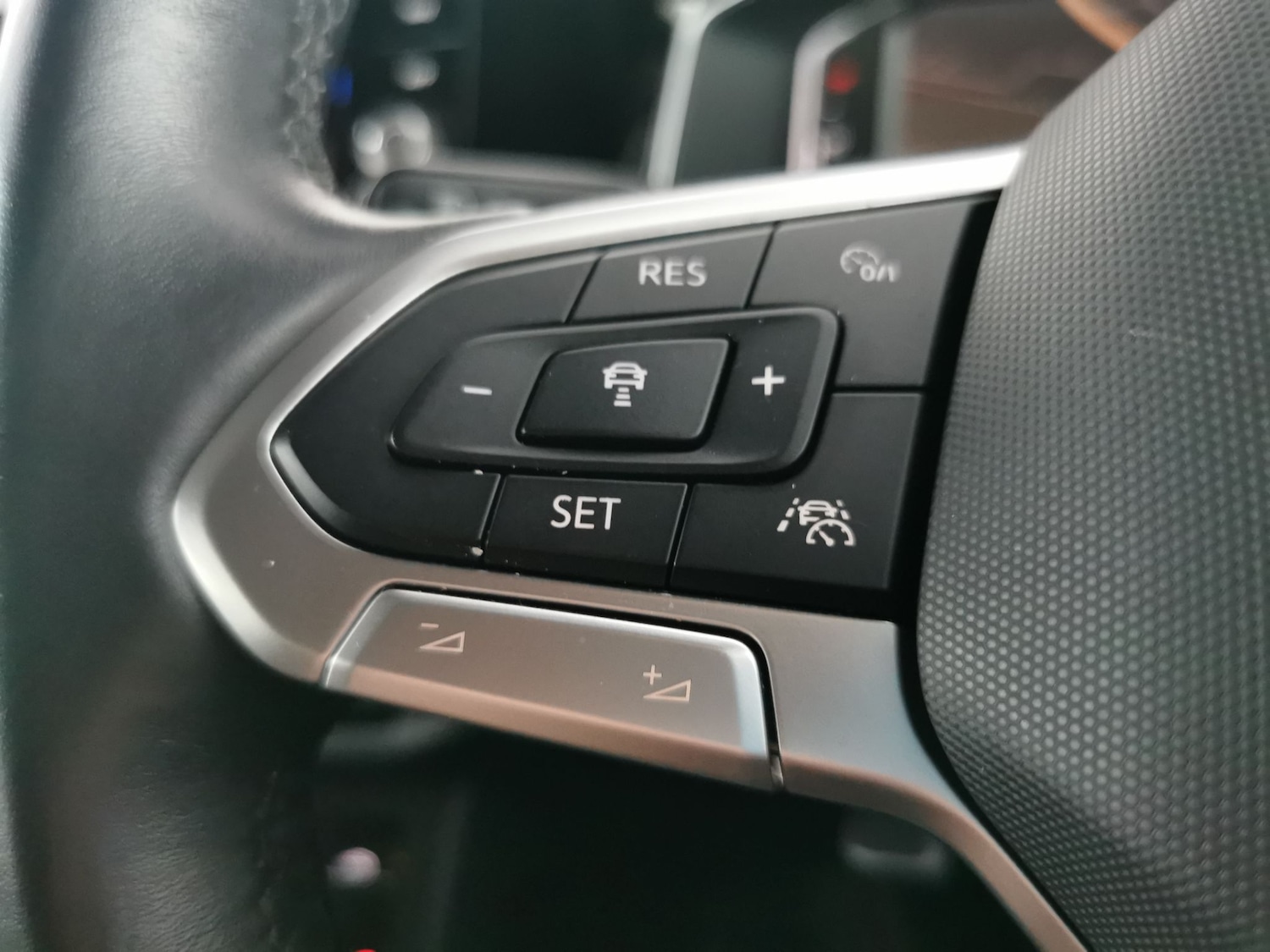 Used Volkswagen Polo 2022 for sale - 76889236: Photo 20