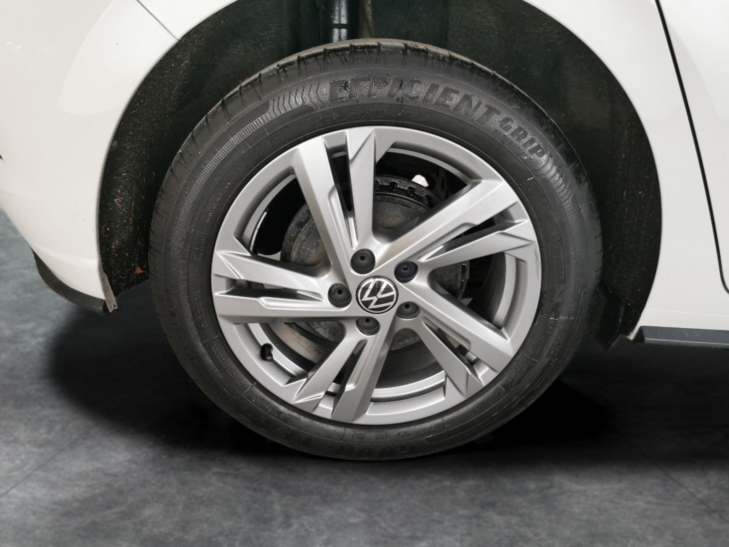 Used Volkswagen Polo 2022 for sale - 76889236: Photo 25