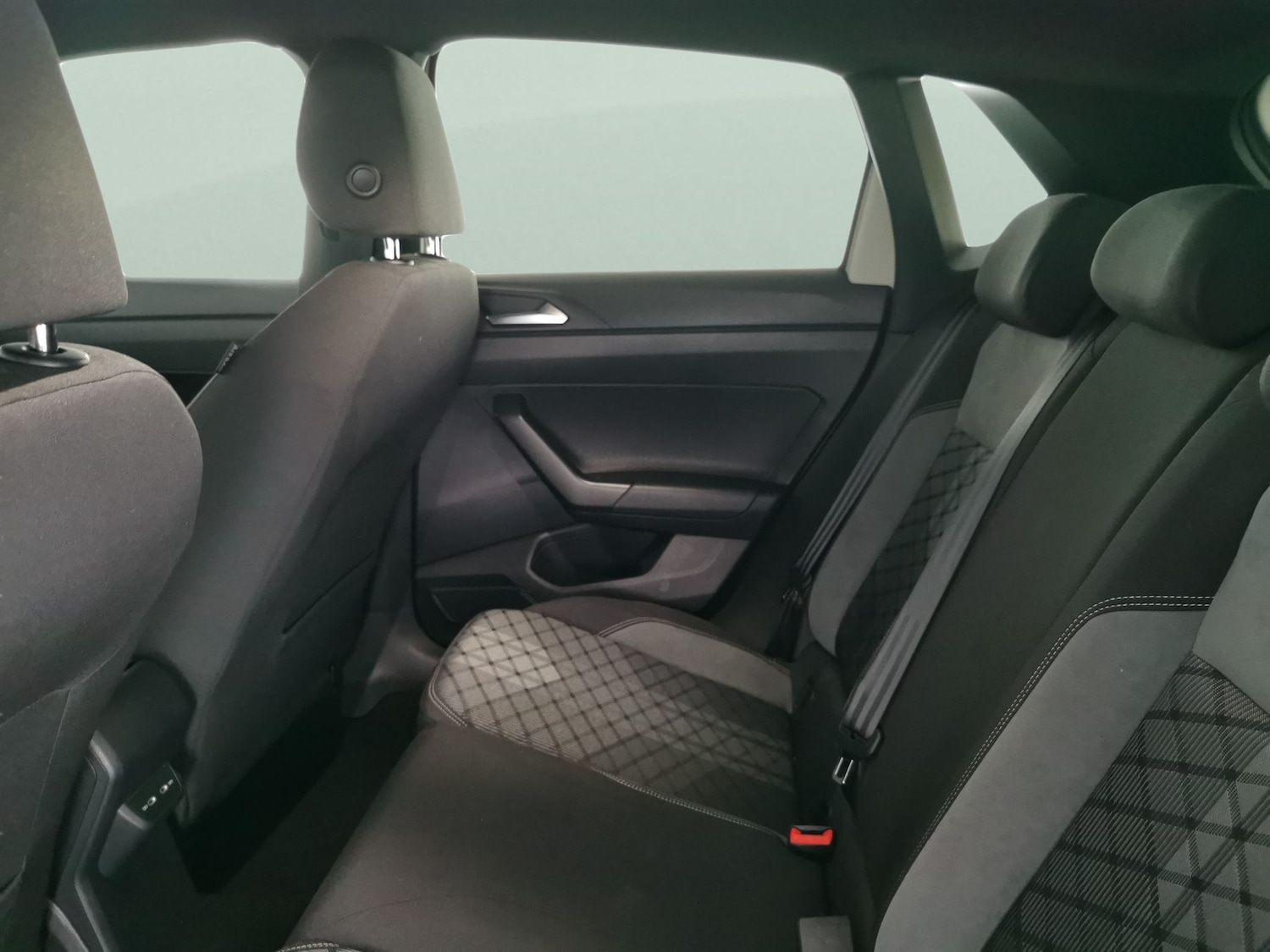 Used Volkswagen Polo 2022 for sale - 76889236: Photo 26