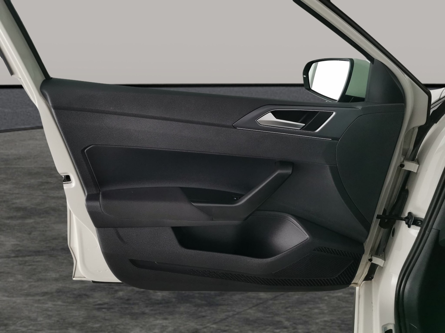 Used Volkswagen Polo 2022 for sale - 76889236: Photo 27