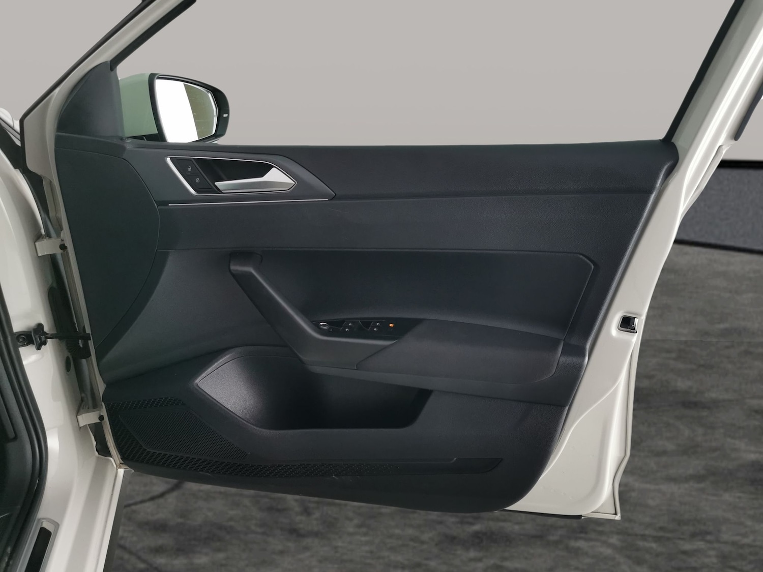 Used Volkswagen Polo 2022 for sale - 76889236: Photo 29