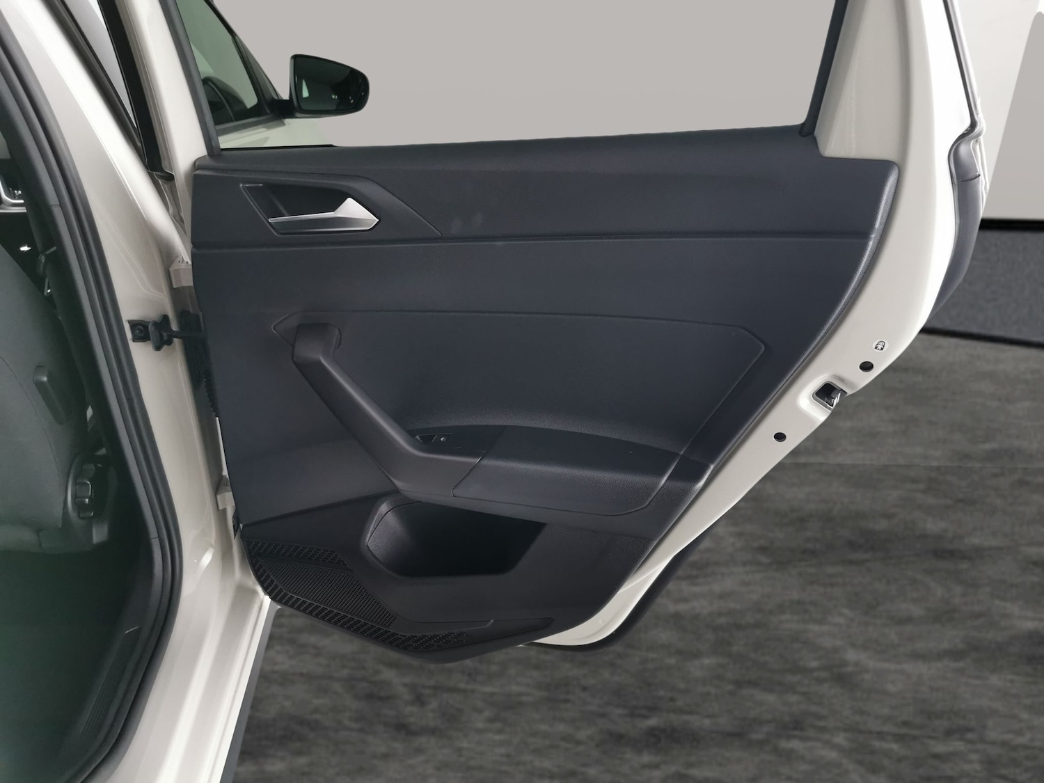 Used Volkswagen Polo 2022 for sale - 76889236: Photo 30