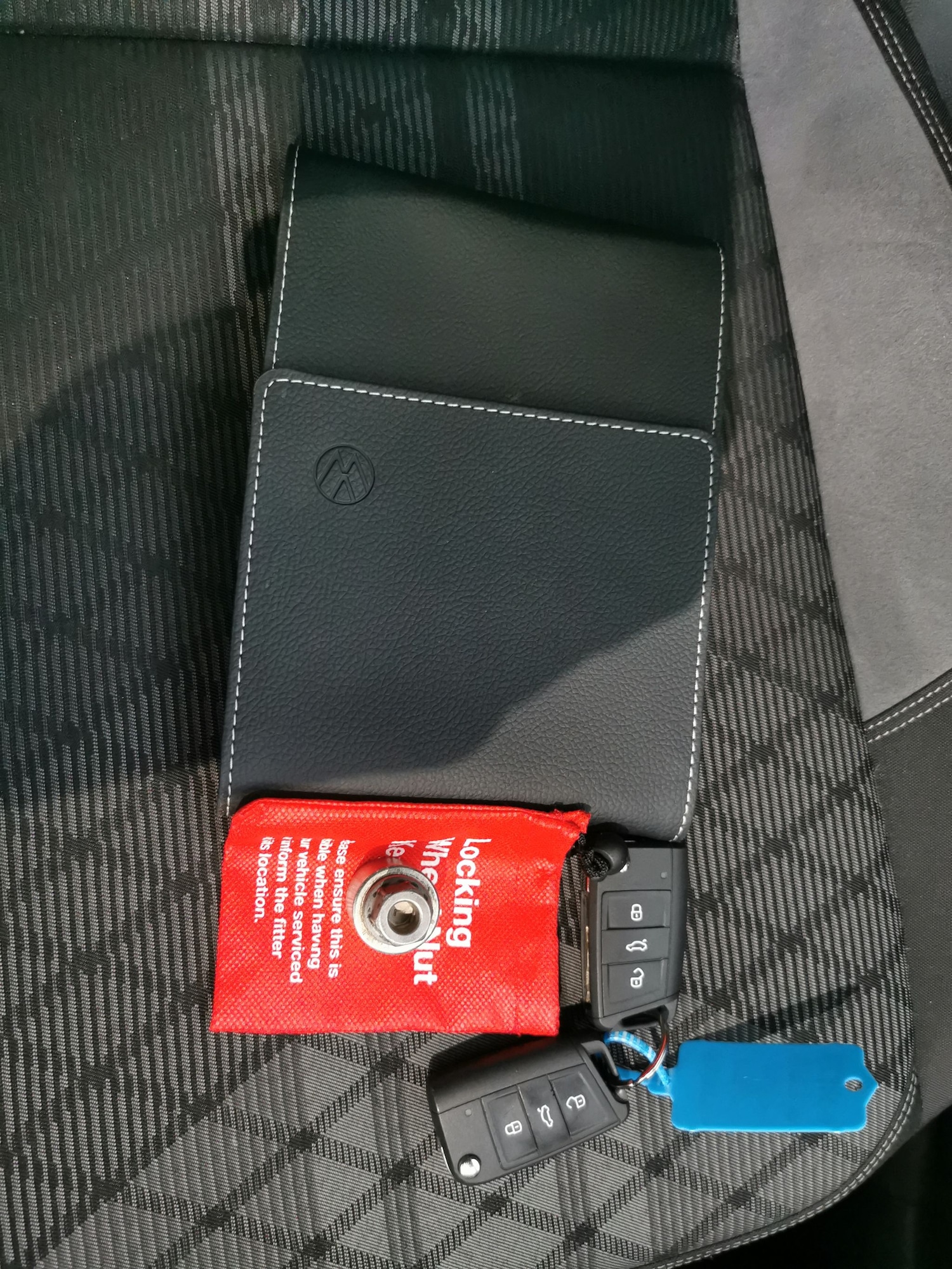 Used Volkswagen Polo 2022 for sale - 76889236: Photo 31