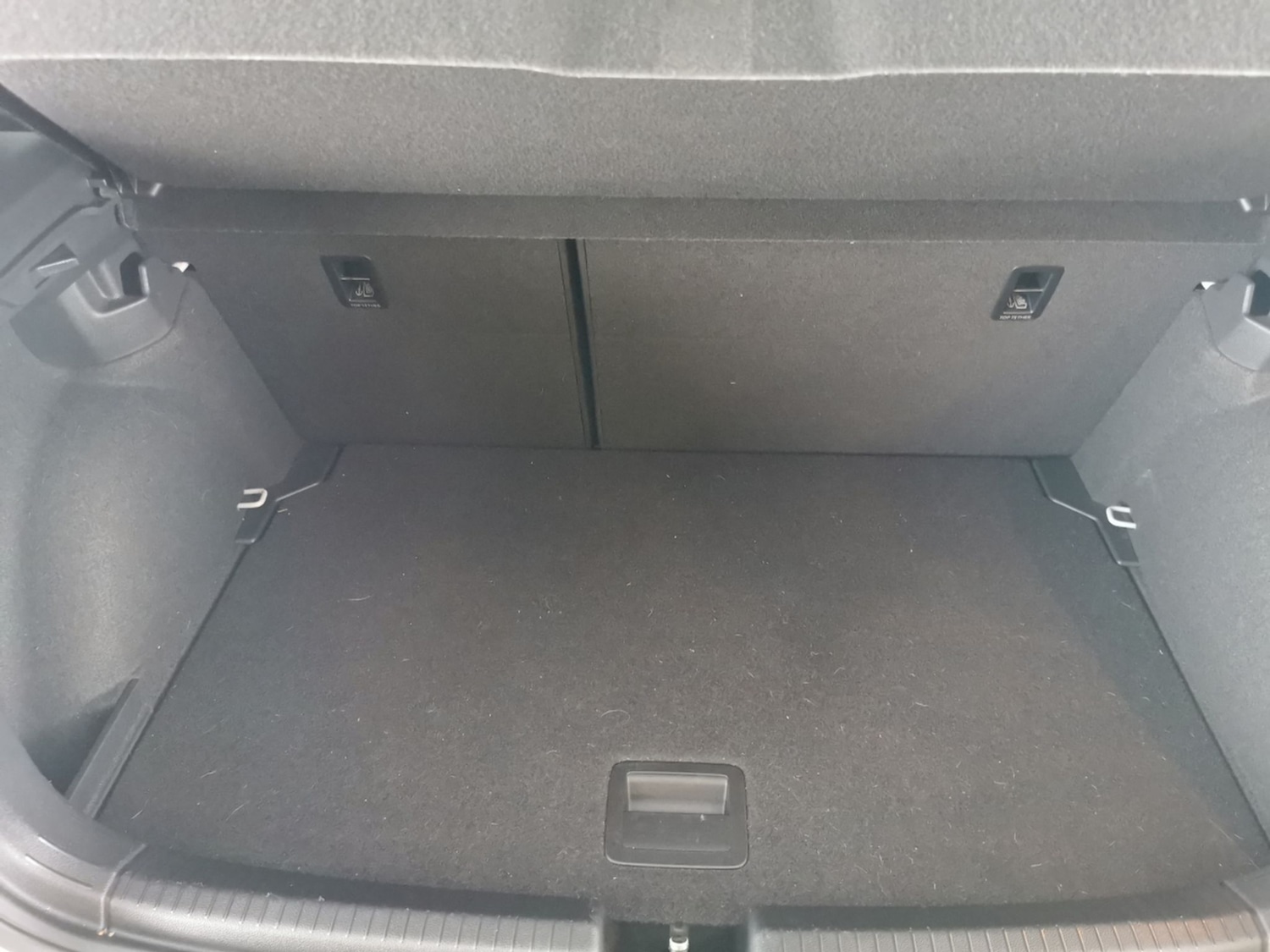 Used Volkswagen Polo 2022 for sale - 76889236: Photo 32