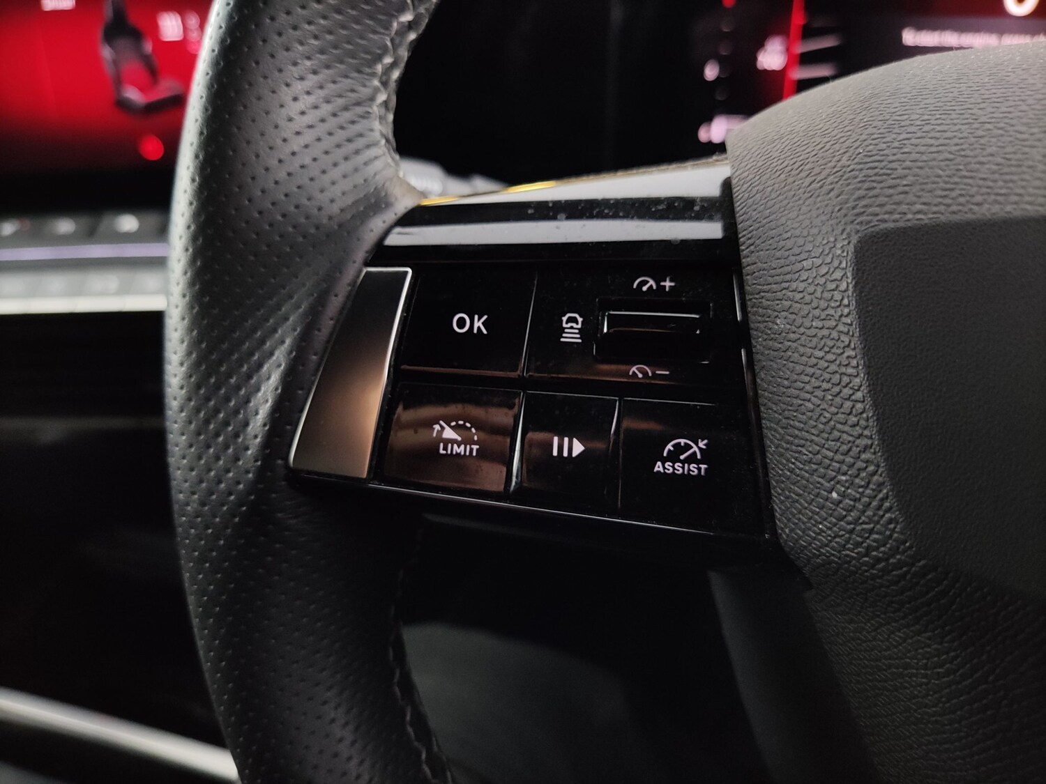 Used Vauxhall Astra 2023 for sale - 78218508: Photo 22