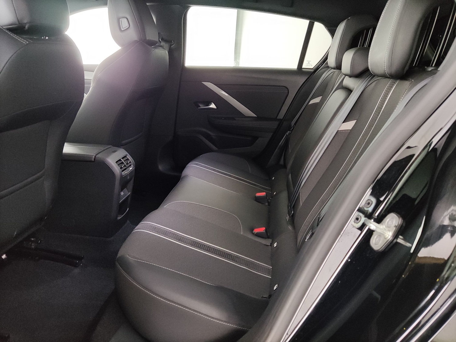 Used Vauxhall Astra 2023 for sale - 78218508: Photo 29