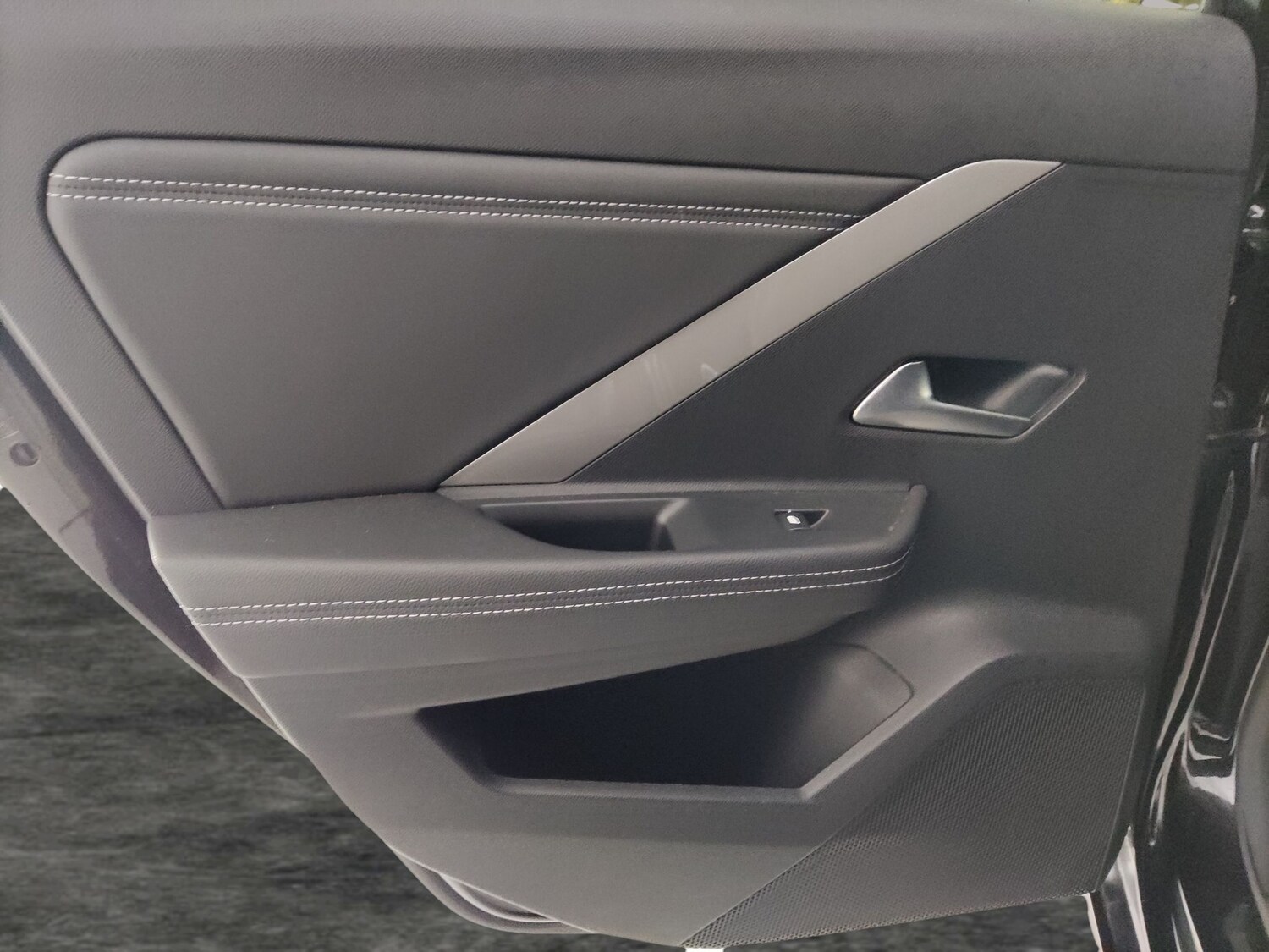 Used Vauxhall Astra 2023 for sale - 78218508: Photo 31