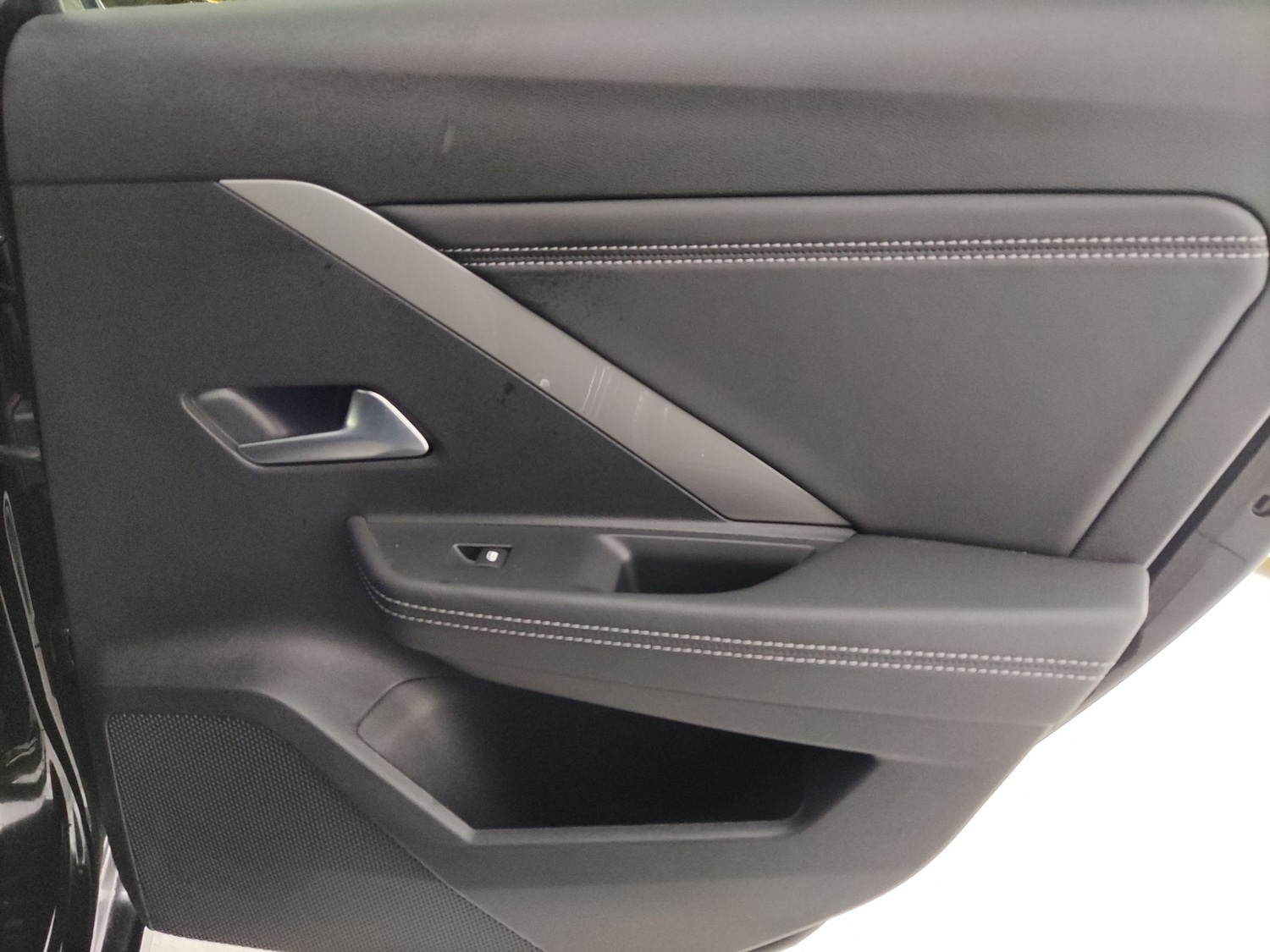 Used Vauxhall Astra 2023 for sale - 78218508: Photo 32