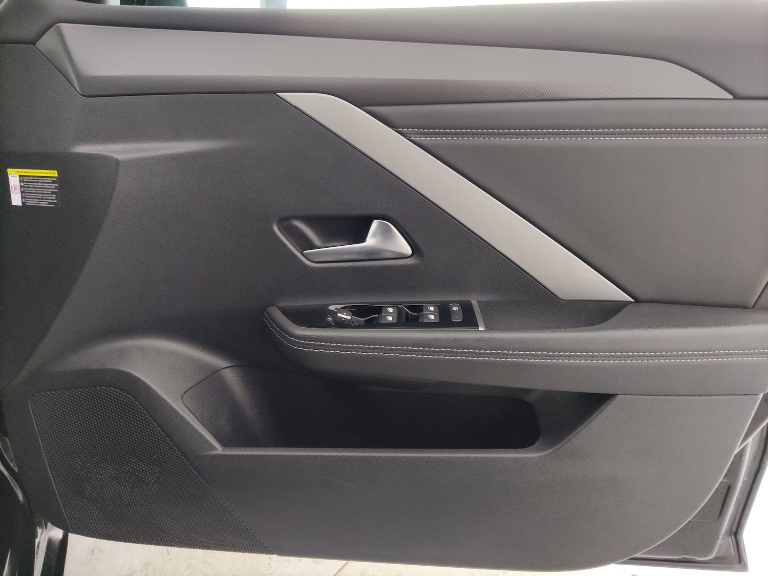 Used Vauxhall Astra 2023 for sale - 78218508: Photo 33