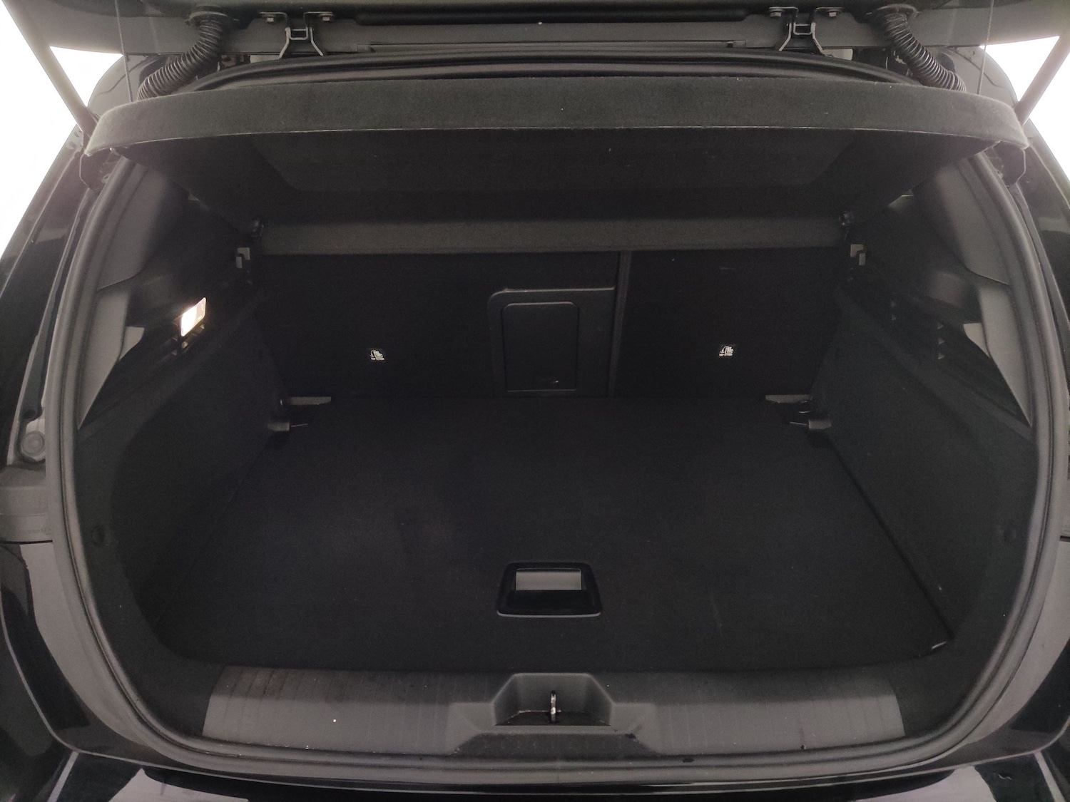 Used Vauxhall Astra 2023 for sale - 78218508: Photo 34