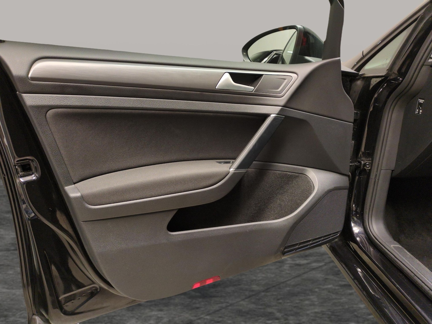 Used Volkswagen Golf 2020 for sale - 77576985: Photo 25